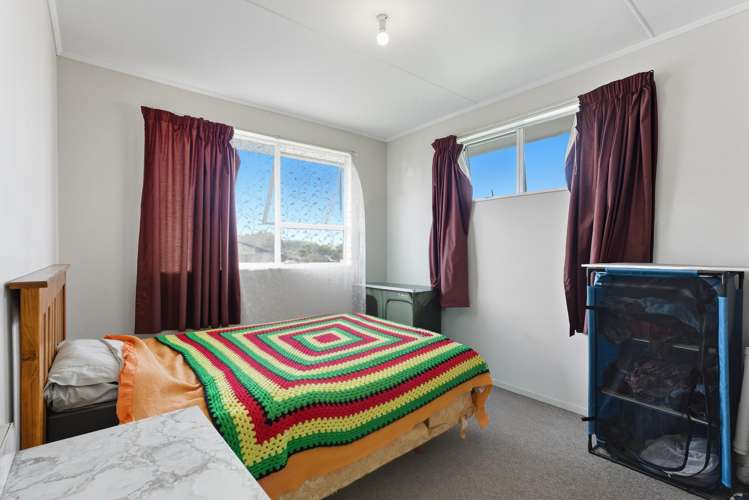 49 Lee Street Castlecliff_7