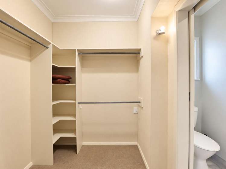 27 Riverview Terrace Fairfield_21