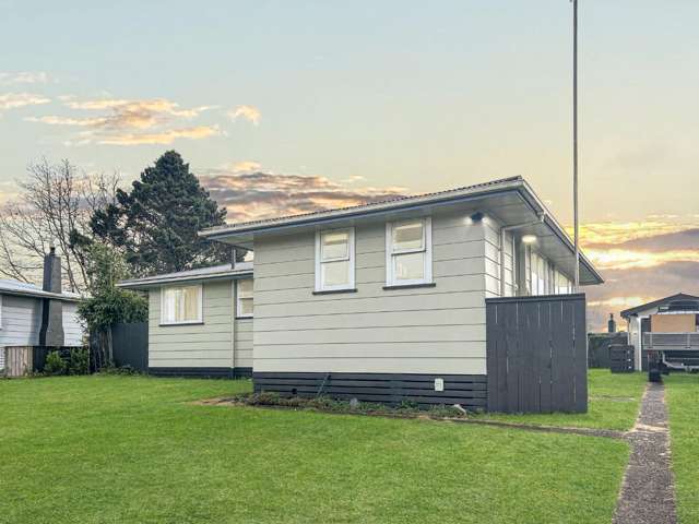 10 Kereru Street Tokoroa_1