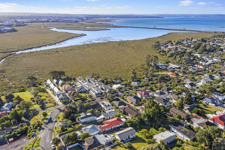 37 Fairlands Avenue Waterview_24