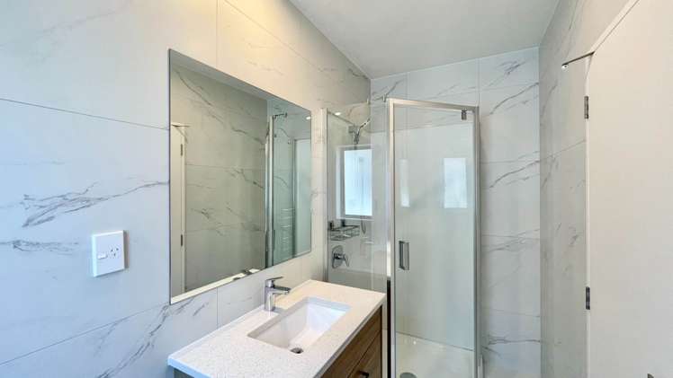 Bonair Crescent Silverdale_14