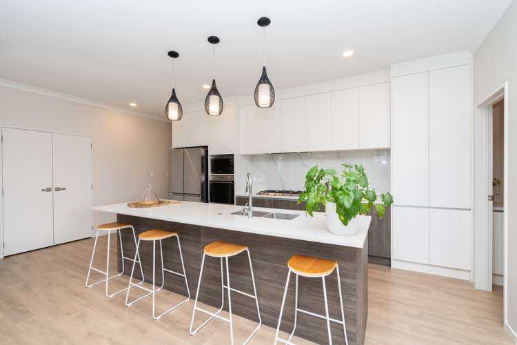 94 Harriet Johnston Drive Pokeno_8