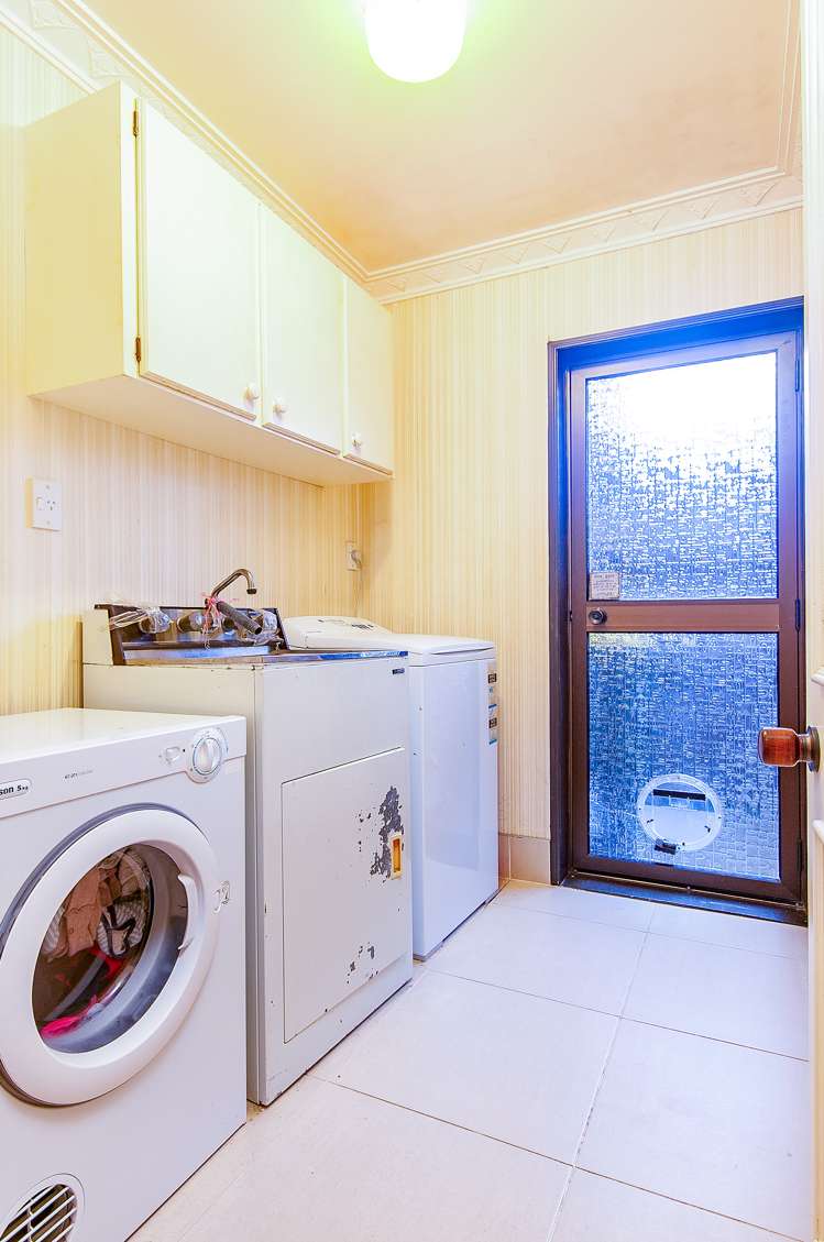 3 Vivian Wilson Drive Eastern Beach_16