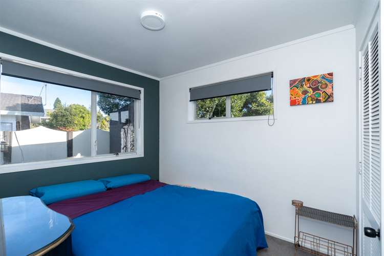 47 Rodney Street Nawton_5