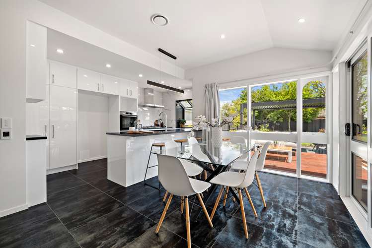 23 Nicholls Street Richmond_9