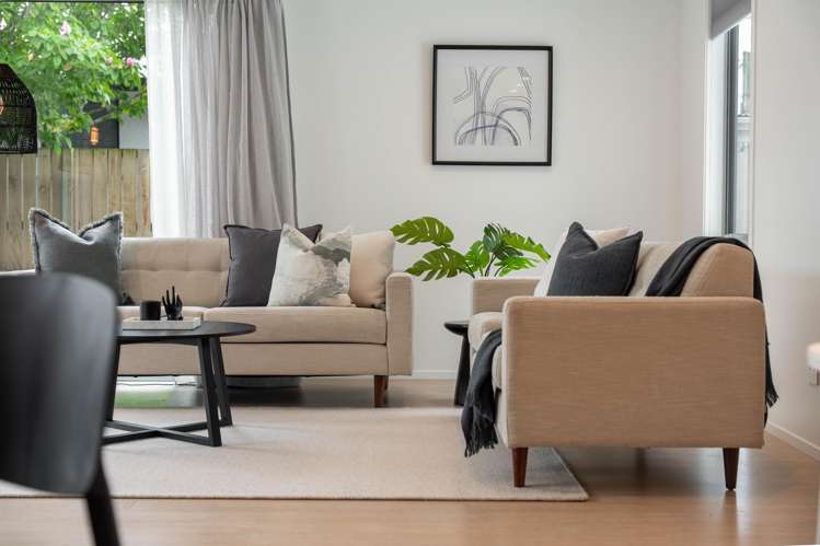 47 Cargill Street Waikiwi_6