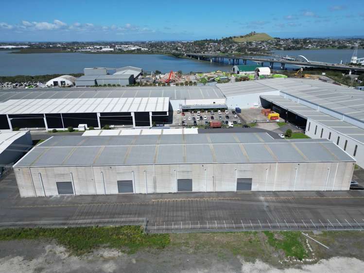 Address withheld Onehunga_6