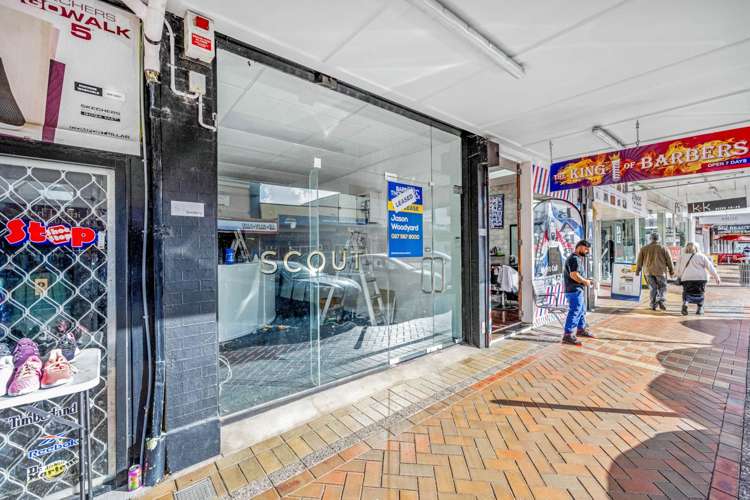 141-149 King Street Pukekohe_8