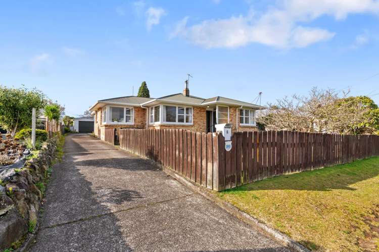 6 Brent Road_0