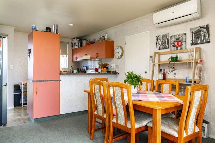 205c Maxwell Road Redwoodtown_11