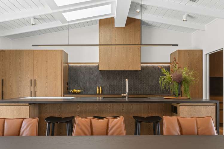 47 Wharetoroa Drive Rotoiti Forest_5