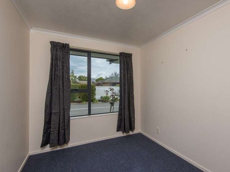 6 Gardenia Place Richmond_12