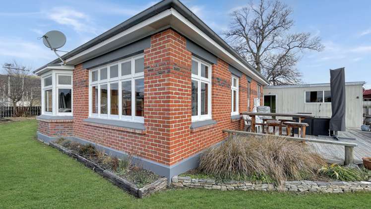 3367 Ida Valley Road Oturehua_20