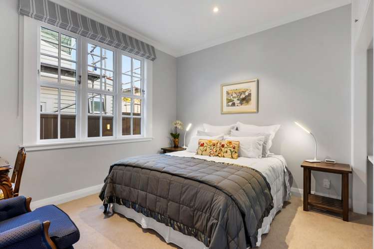 27 Friend Street Karori_12