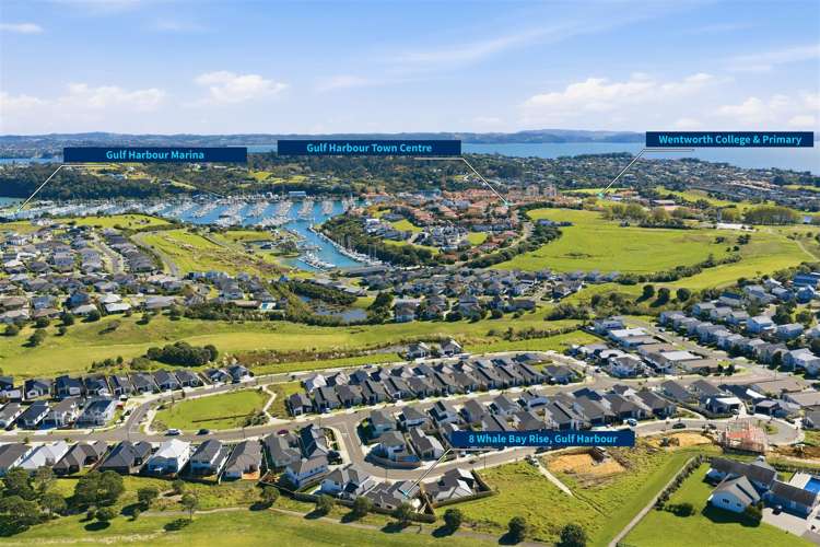 8 Whale Bay Rise Gulf Harbour_2