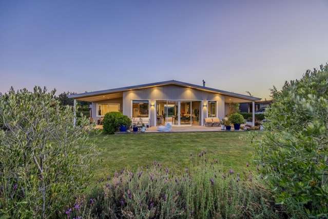 21 Sam John Place Lake Hawea_4