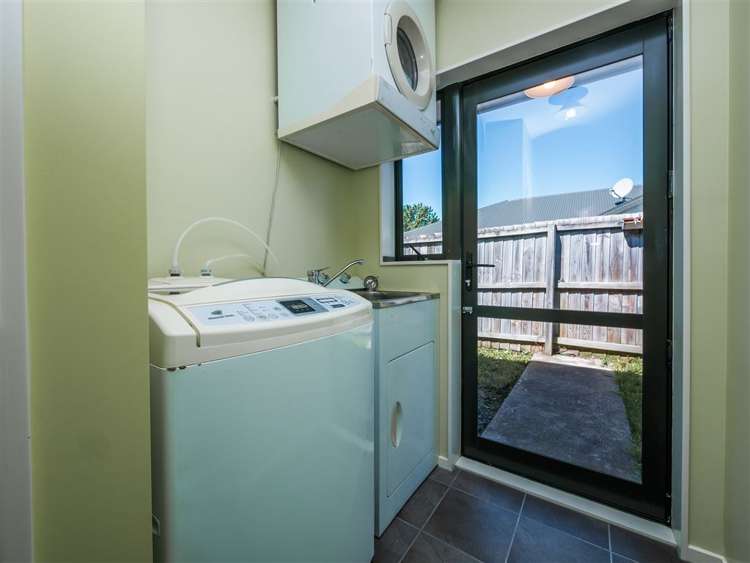 19 Reserve Close Woolston_18