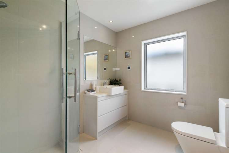 95 Bayside Drive Browns Bay_22