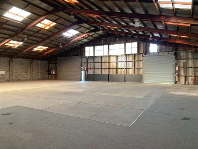 Address withheld Onehunga_3