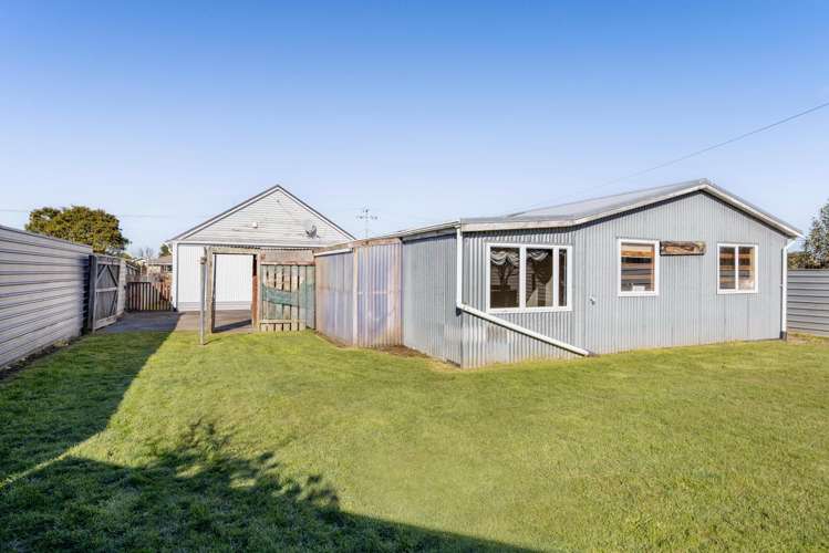 46 Hussey Street Waverley_24