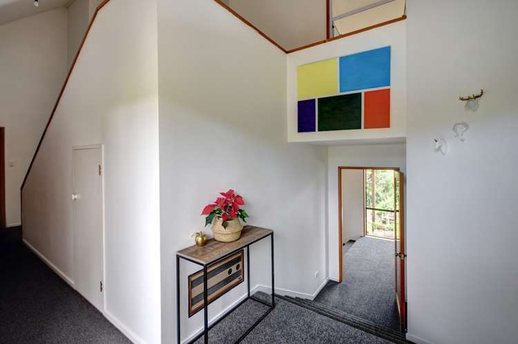 44 Bremner Street Fairfield_11