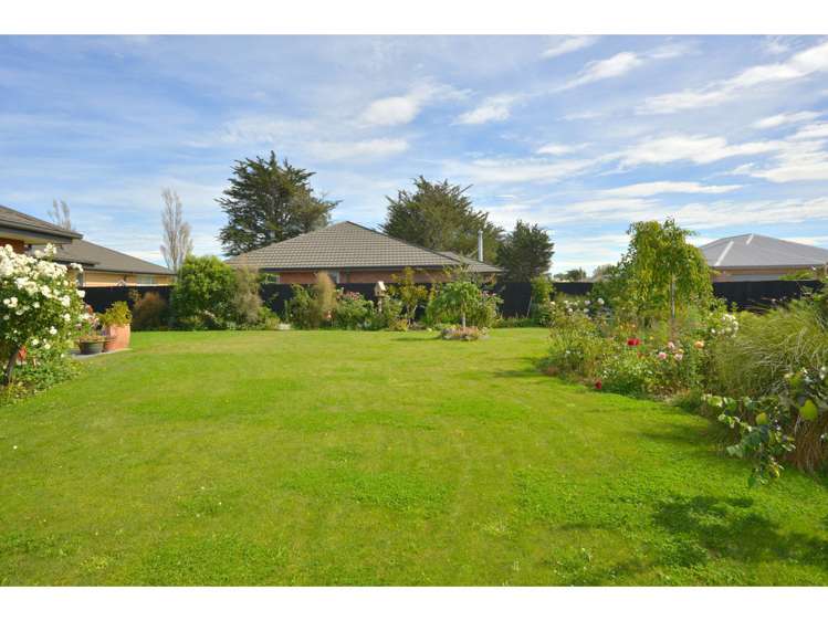 3 Greenan Place Doyleston_17