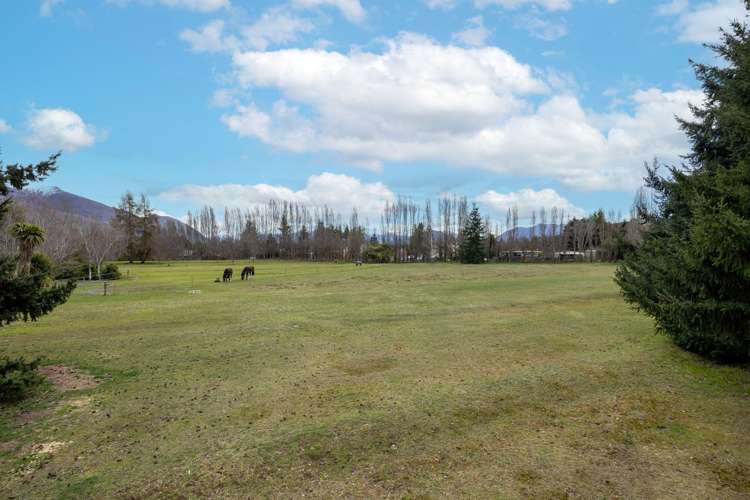 2/152 Faulks Road Wanaka_12