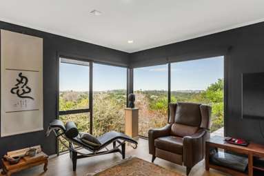 2 Kauri Road_1