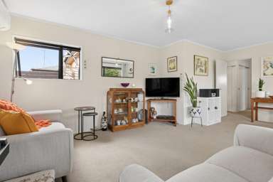 29A Ascot Road_3