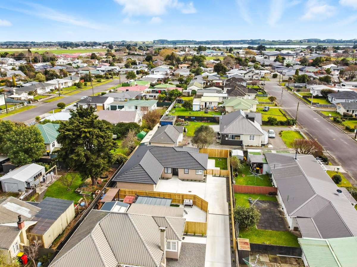 21A Weraroa Road_4