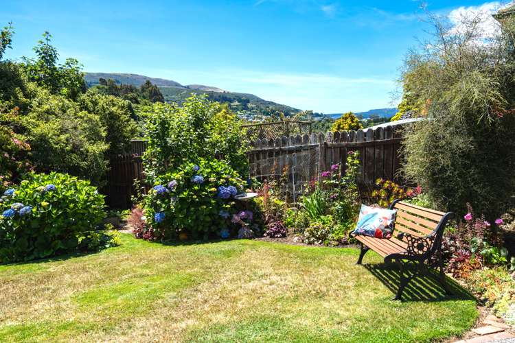 76 Caldwell Street Brockville_17