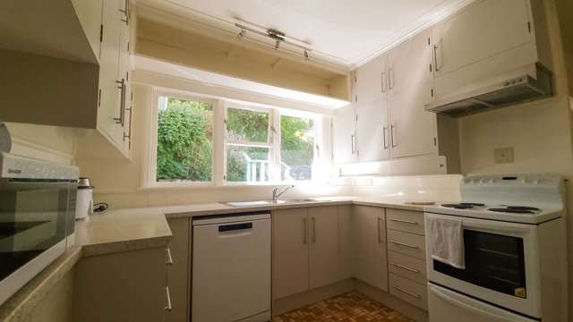 1 Kohima Drive Khandallah_3