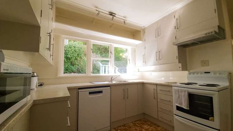 1 Kohima Drive Khandallah_3