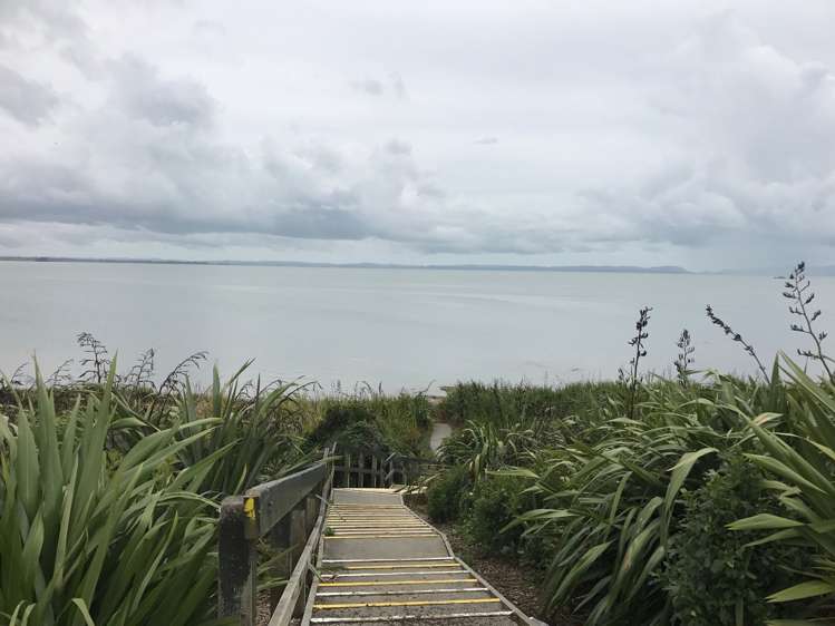 1/24 Janese Place Manurewa_19