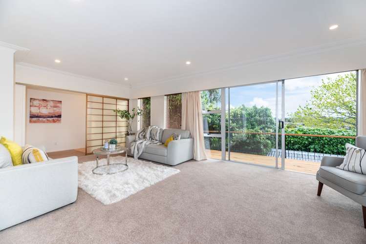 23 Barton Street Blockhouse Bay_23