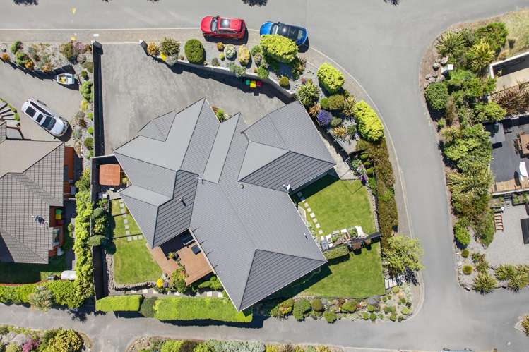 46 Rockview Place Mount Pleasant_43