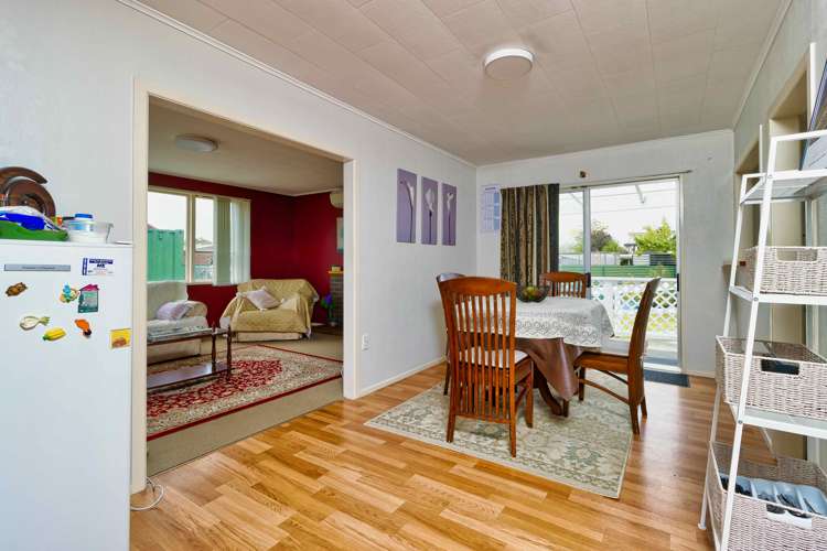 13 Dundee Drive Flaxmere_5