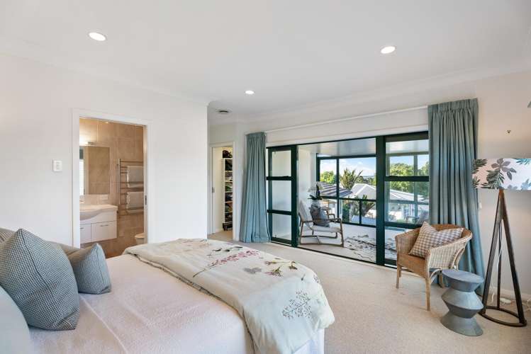 1 Hopkins Crescent Kohimarama_10