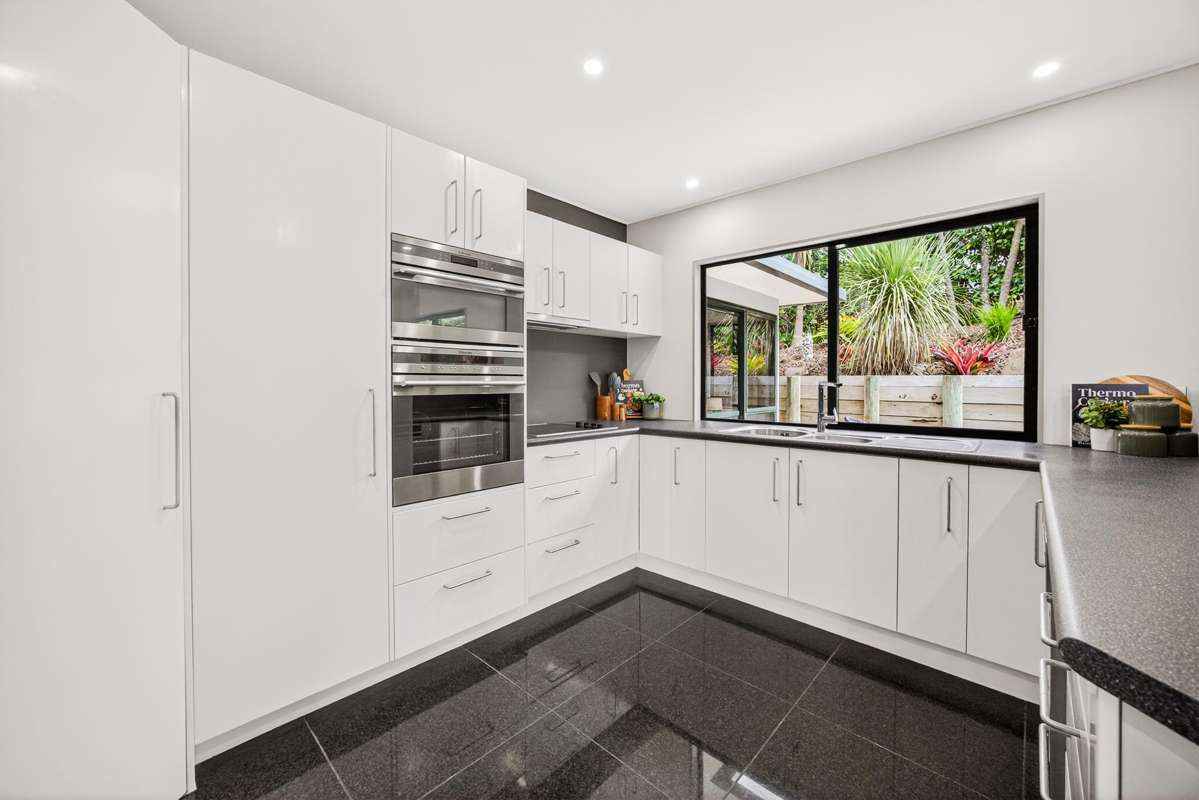 1/70B Carlisle Road_3