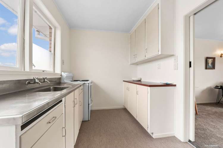 5/1154 New North Road Mount Albert_8
