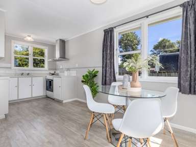 48A Vance Street_3