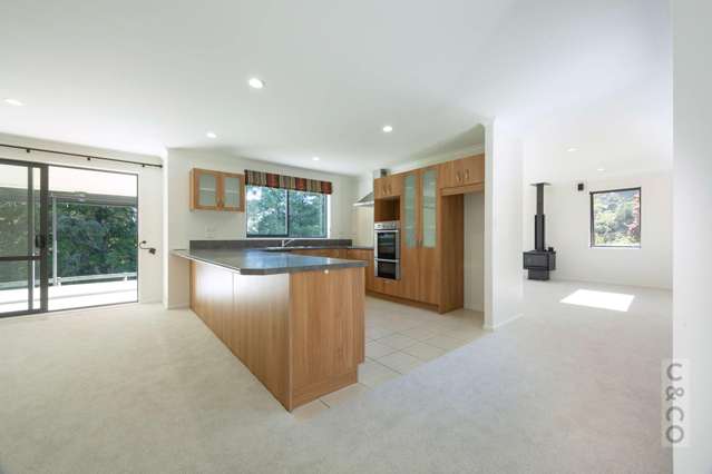 208 Glenmore Road Coatesville_1