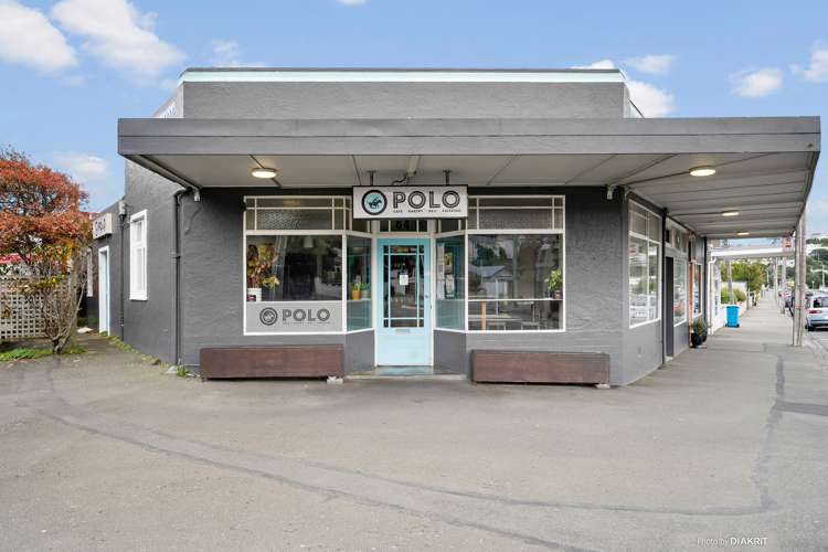 82 Rotherham Terrace Miramar_7