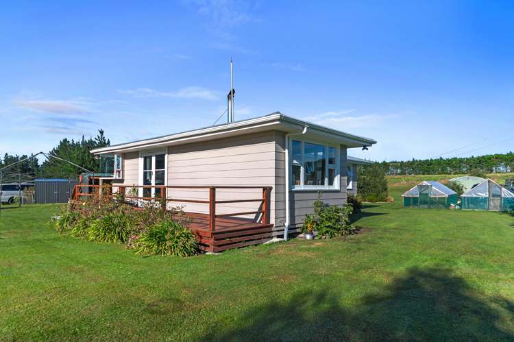 374 Riverside Road Okuku_14