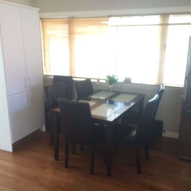 71 Glenview Road Glen Eden_2