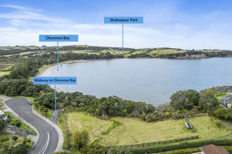 89 Shakespear Road Army Bay_13