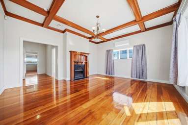 33 Pah Road_2