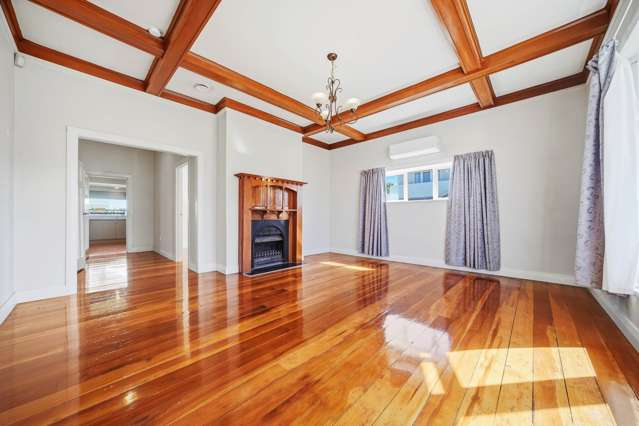 33 Pah Road Epsom_3