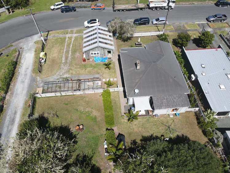 59 Station Road Wellsford_29