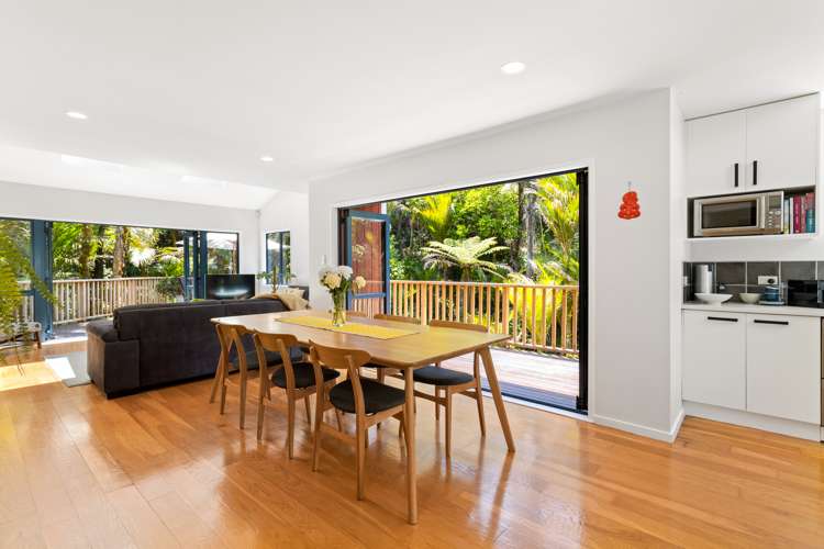 56 Wood Bay Road Titirangi_4